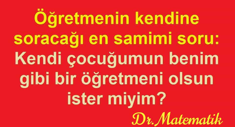 eğitime tavsiye (165).jpg